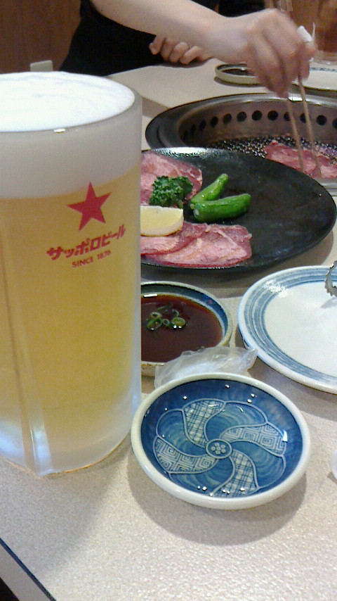 2013042917510000.jpg