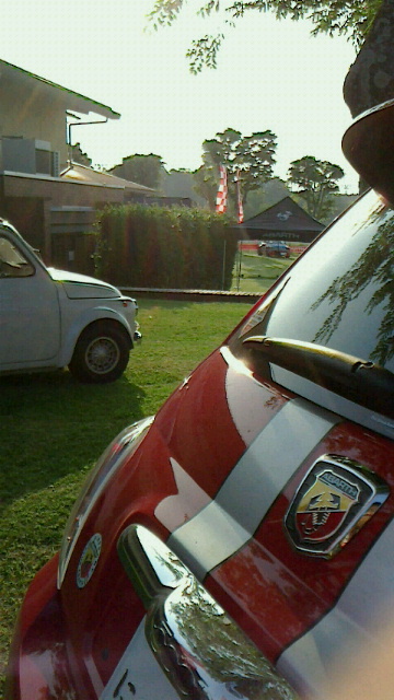 2013052506140000.jpg