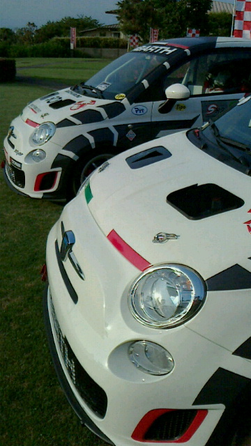 2013052506150000.jpg
