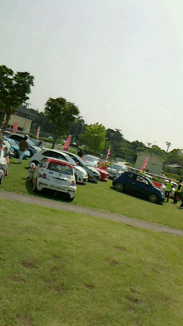 2013052509220000.jpg