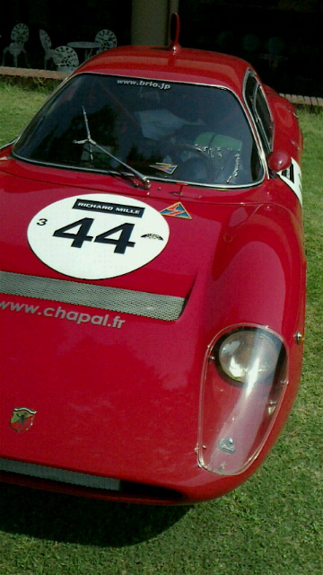 2013052509230000.jpg