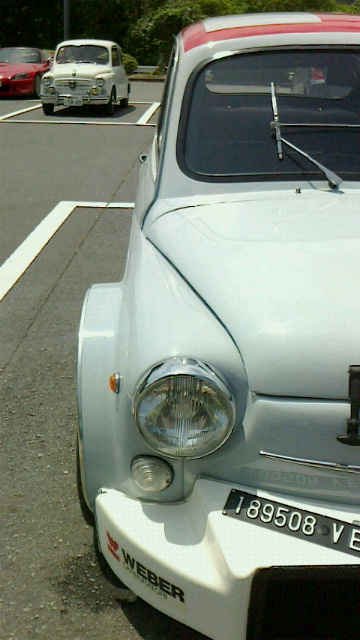 2013052510520000.jpg