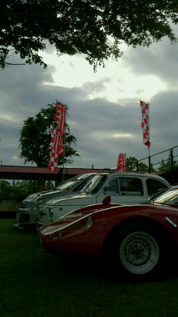 2013052516210001.jpg