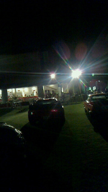 2013052523240000.jpg
