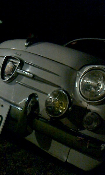 2013052523250000.jpg
