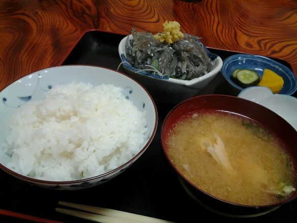 20130525_133420.jpg