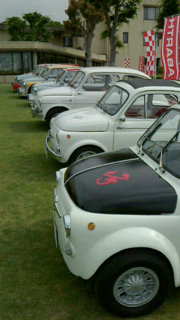 2013052608350000.jpg