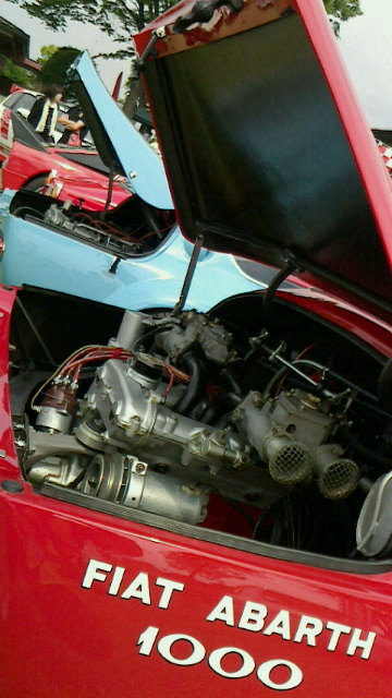 2013052608370000.jpg