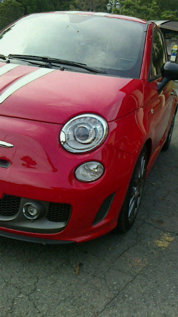 2013052616190000.jpg