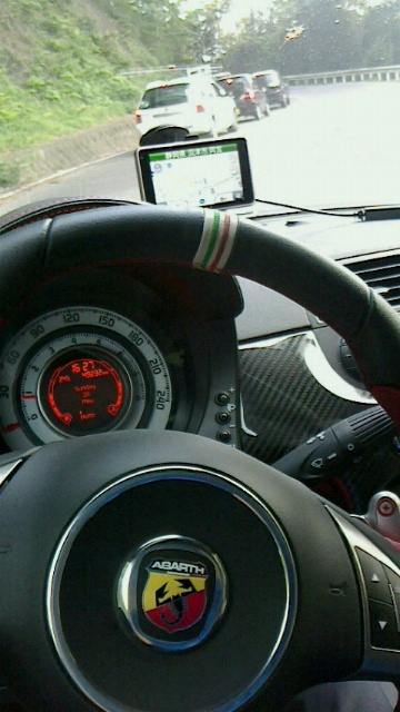 2013052616270000.jpg