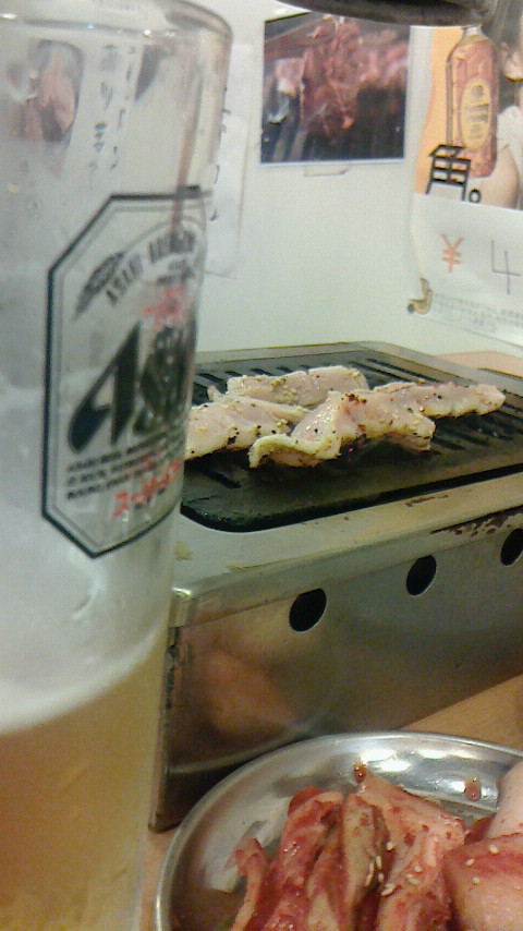 2013053120370000.jpg