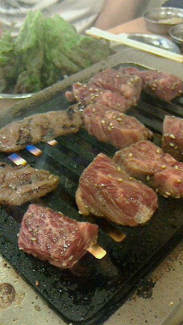 2013053121300000.jpg