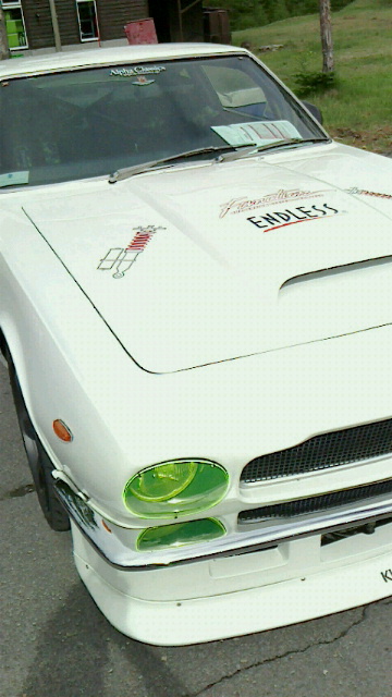 2013061508260001.jpg