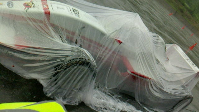 2013061515300000.jpg