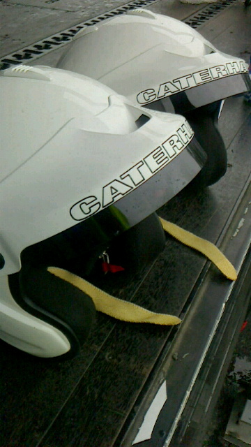 2013061515320000.jpg