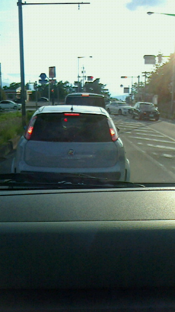 2013061617420000.jpg