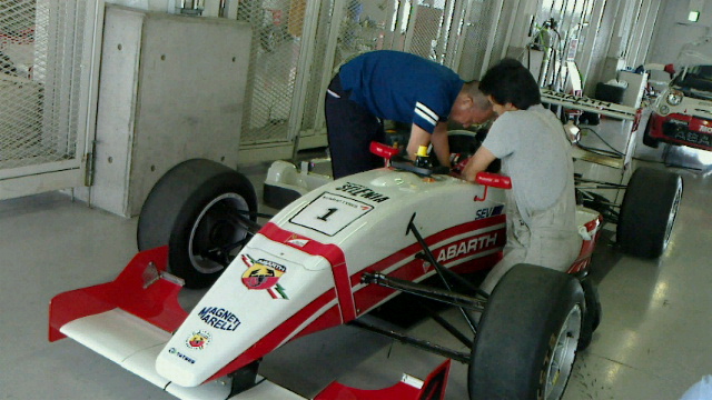 2013062208560001.jpg