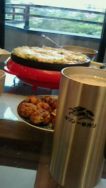 2013062318160001.jpg