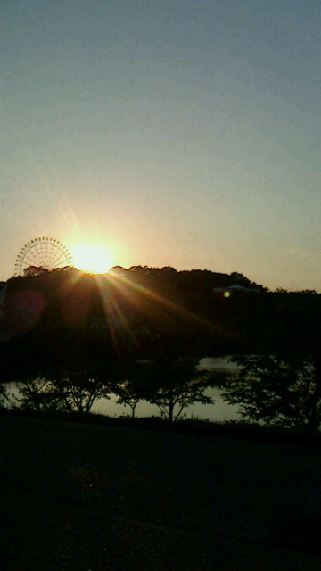 2013062918390000.jpg