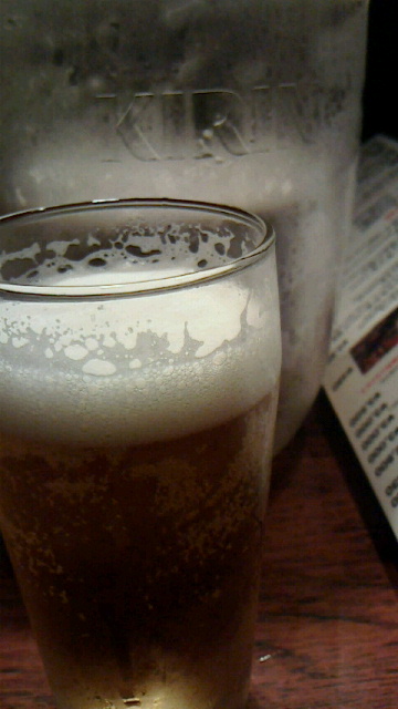 2013070521420000.jpg