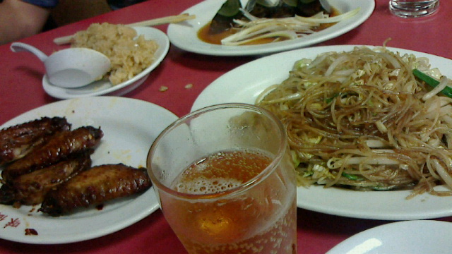 2013070821170000.jpg