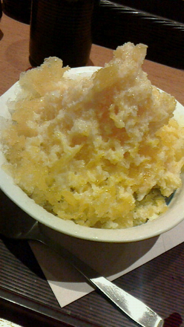 2013071302460000.jpg