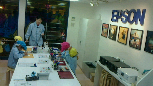2013071409220000.jpg