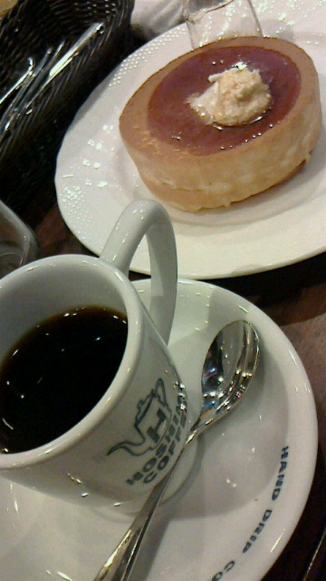 2013072014040000.jpg