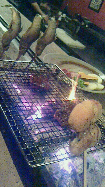 2013072420490000.jpg
