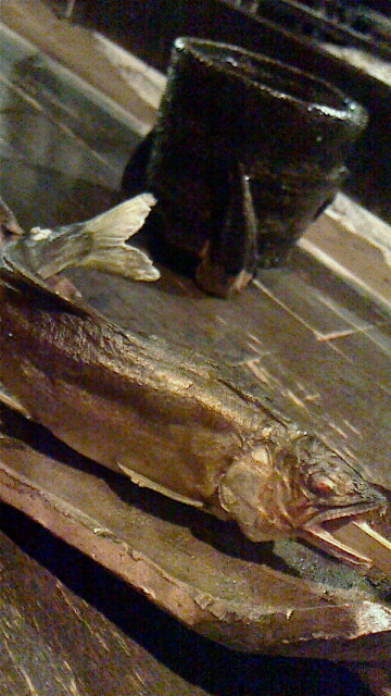 2013072421060000.jpg