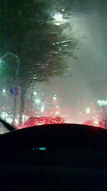 2013072519520000.jpg