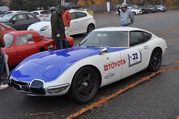 DSC_1531.JPG