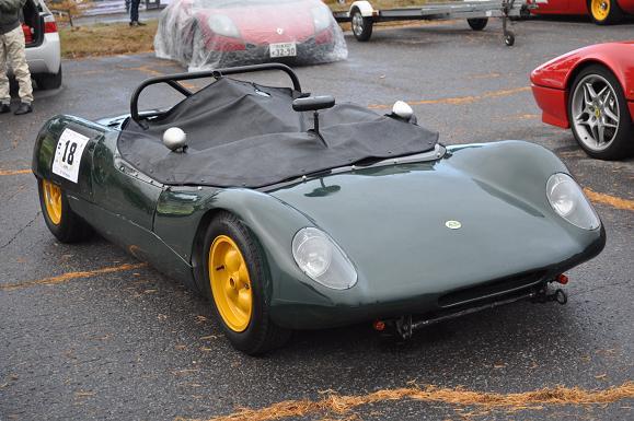 DSC_1535.JPG