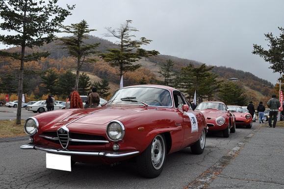 DSC_1684.JPG