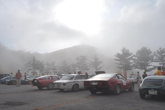 DSC_1706.JPG