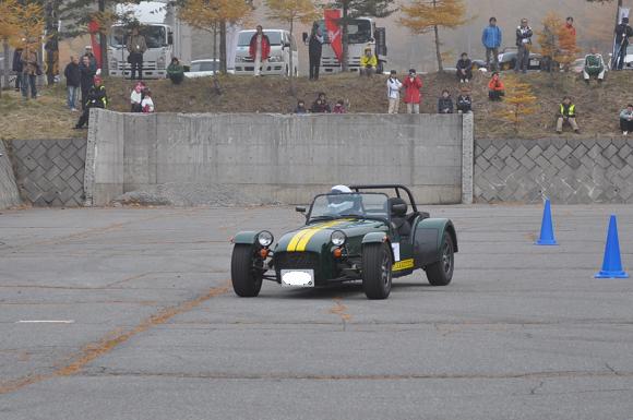 DSC_1761.jpg