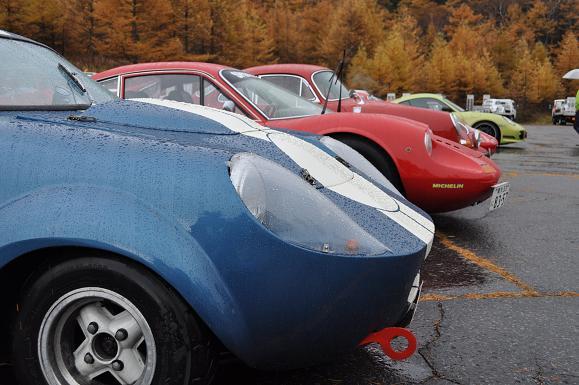 DSC_1805.JPG