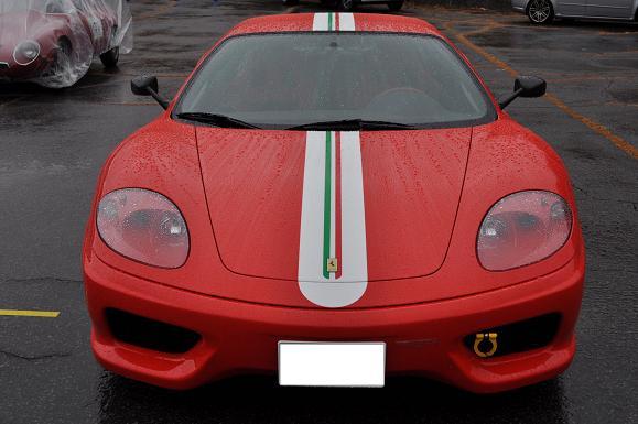 DSC_1808.JPG