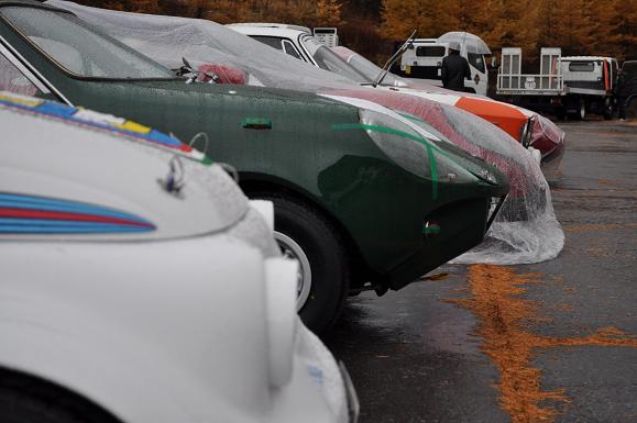 DSC_1813.JPG