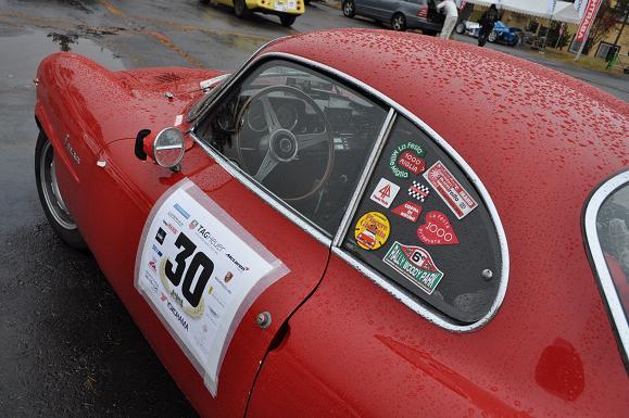 DSC_1976.JPG
