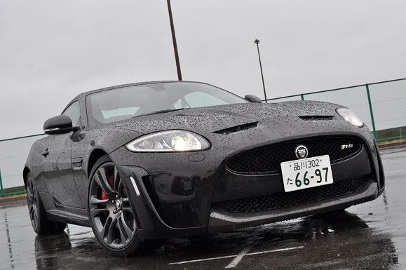 DSC_4551.JPG