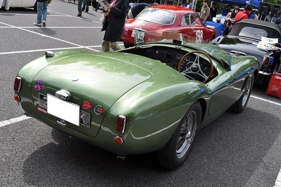 DSC_6158.JPG