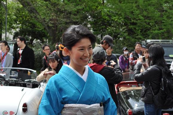 DSC_6211.JPG