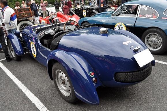 DSC_6276.JPG