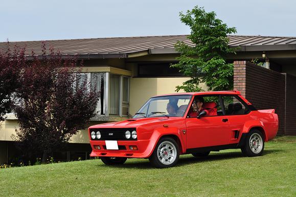 DSC_7796.JPG