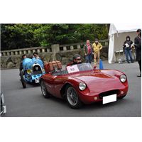 DSC_6119.JPG