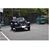 DSC_6125.JPG