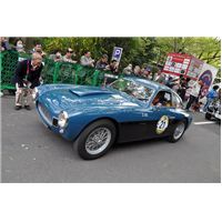 DSC_6349.JPG