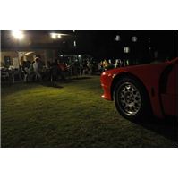 DSC_7765.JPG