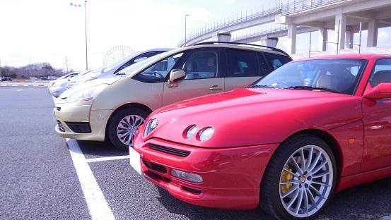 140309kuruma (8).jpg